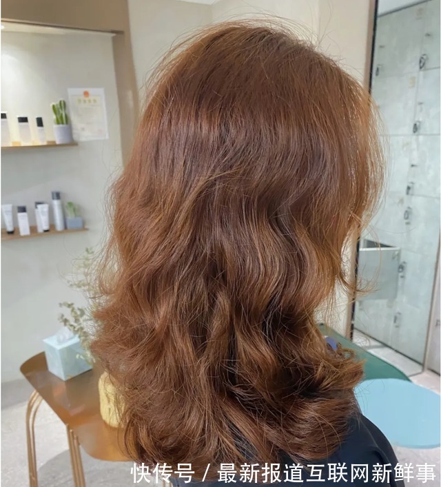 波波头 100多款流行发型来了,全是高颜值,国庆想换发型的看过来!