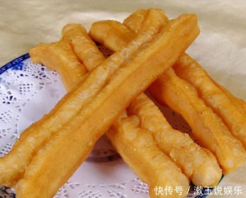 84歲鐘南山飲食習慣,5吃5不吃,來看看有沒有你愛吃的