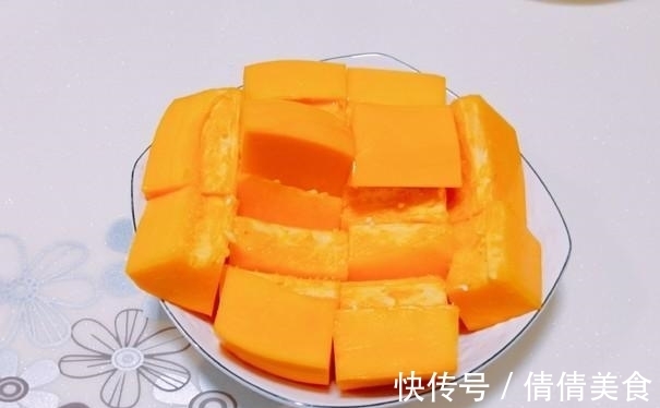 健脾祛湿|入秋湿气重，多吃这水果，健脾祛湿，肤白貌美，早吃早漂亮！