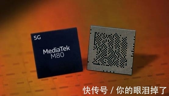 oppo|手机芯片市场彻底洗牌,高通已不再是第一,“山寨货”逆袭成榜一