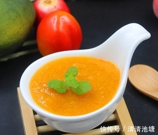 肌肤|六大食物帮你抚平皱纹,让你吃出年轻肌肤!