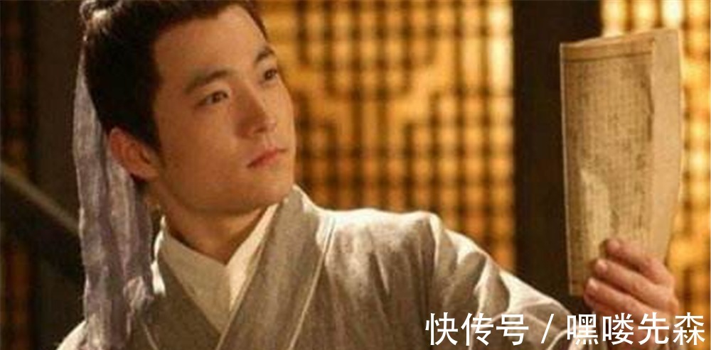 对联|老农上联水内钉桩,进一寸,浸一寸;秀才对出的下联十分经典