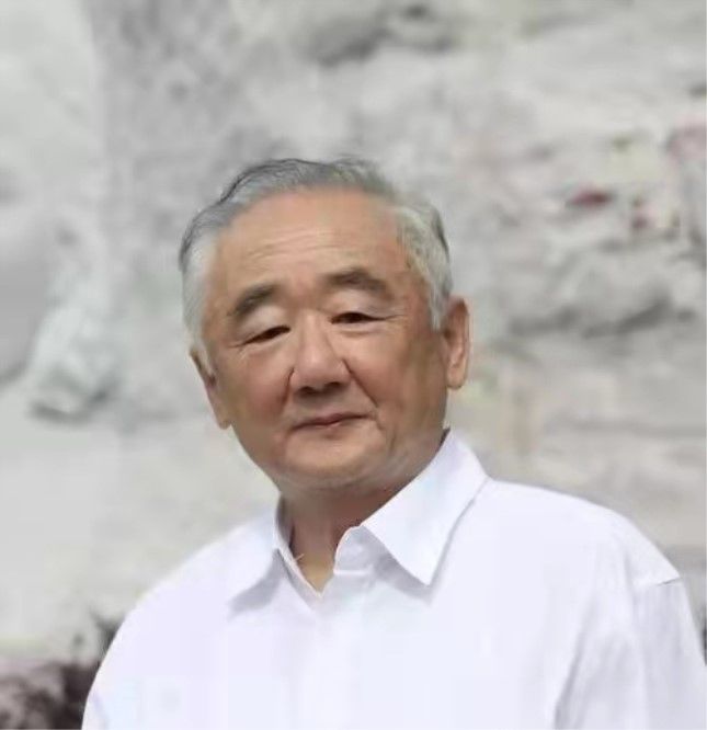 冯亦同：诗意在人间 ——序王慧骐散文新集《江南素描》|读书 | 芋子