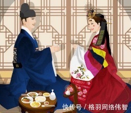 婆媳之间#老祖宗的告诫:“一家不容三姓人”是指哪三姓,言之有理