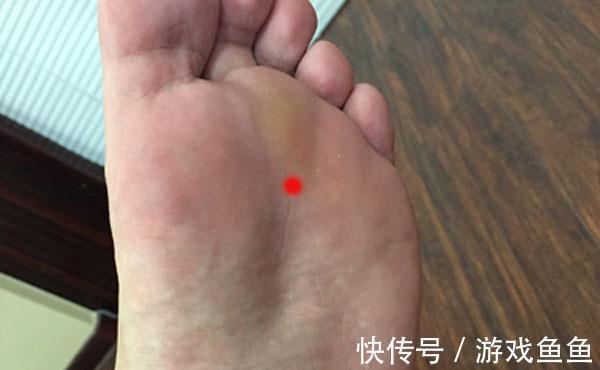 五脏六腑|中医养生不是就得吃中药,坚持5个习惯,让你身体更健康