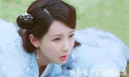 杨紫|青簪行无法播出后,杨紫终于守得云开见月明,一下迎来俩好消息