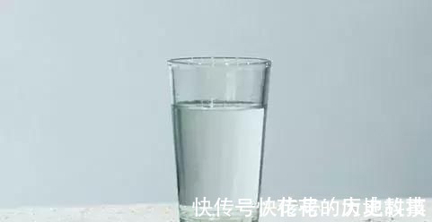 通便|5大食物“专治”便秘,每天吃一点,能润肠通便,消除便秘