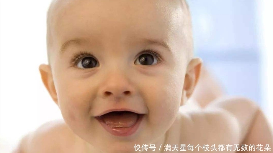 生命|新生儿期的特征,生命维持机构的变化,对环境的适应