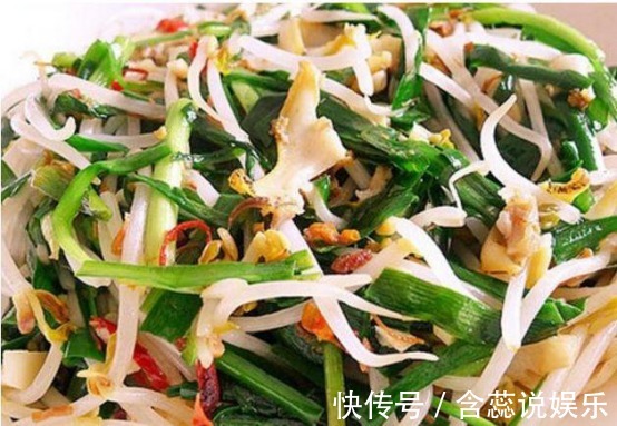 教你几道拿手的家常硬菜,解馋开胃又下饭,家人都爱吃,值得一试