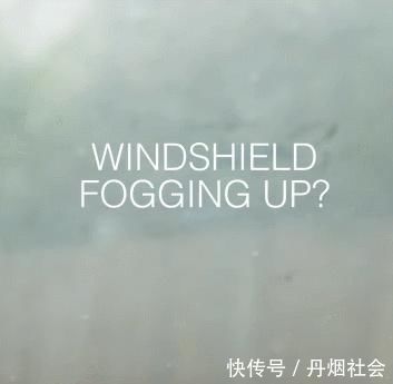 硅胶|零食袋里的干燥剂,原来还可以这样用!后悔白扔了这么多年