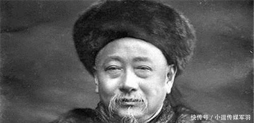 名将|清朝湘军第一儒将，诸多名将都是他的弟子，和曾国藩一起创立湘军