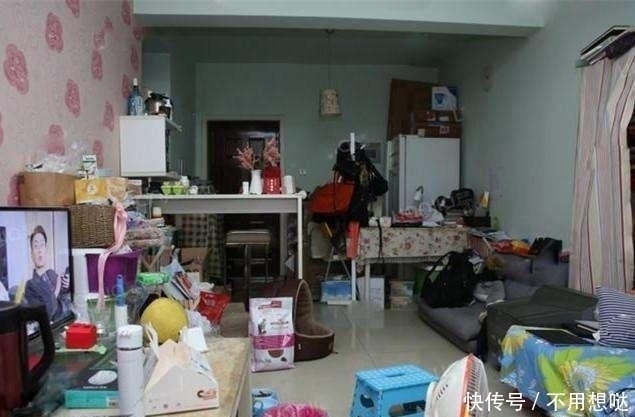 家长|德国研究表明:家里这3个角落越乱,孩子越聪明,家长不要瞎勤快