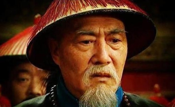 世界|曾国藩如果当皇帝,清朝会不会变成世界一流强国