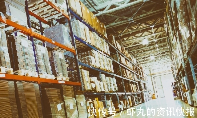 知识#用好笔记法,积累自己的知识财富