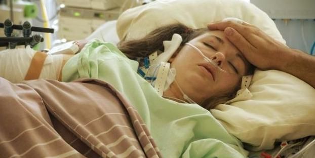 有些人|为什么有些人看起来很健康,突然患上癌症也许读完你就会明白了