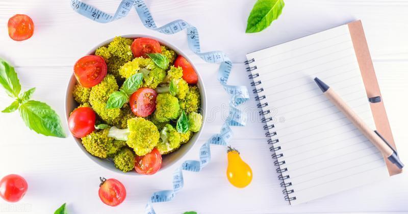 节食减肥|已经节食减脂怎么办?如何不节食减脂?