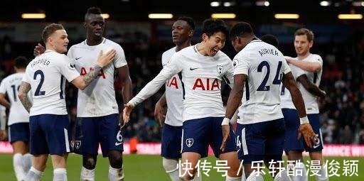 比赛|周三赛事英联赛杯-切尔西VS热刺,国王杯-巴利亚多VS贝蒂斯