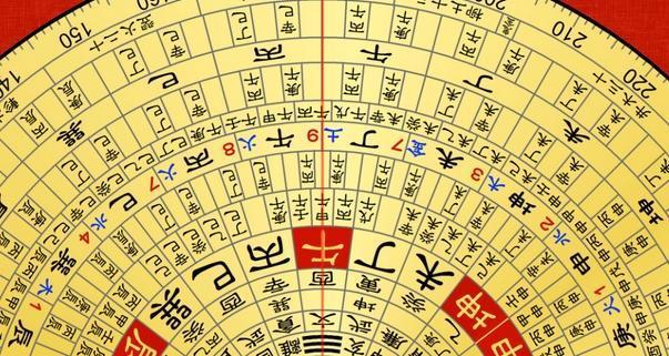 黄帝|诸葛亮 什么是奇门遁甲 奇门遁甲的高人到底有多厉害