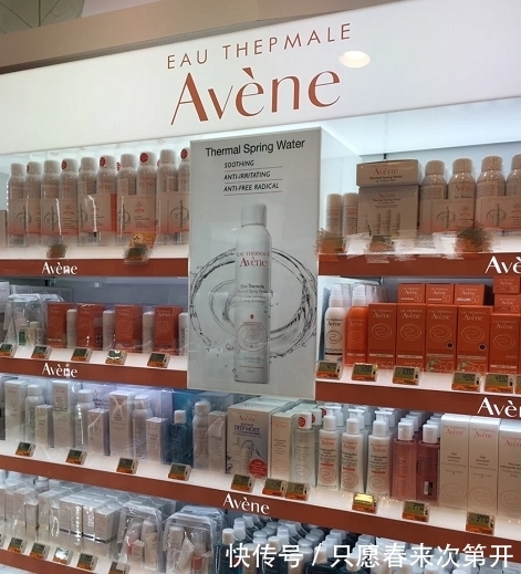 护肤品 屈臣氏里4个不会“踩雷”的护肤品,平价好用,怎么用都不心疼