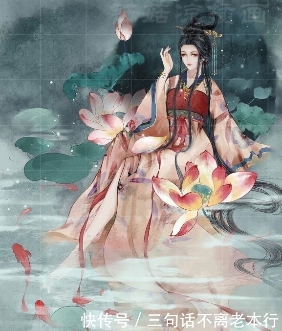 夏子轩|如果你被这三本小说的开头劝退,那就太可惜了,后面剧情很精彩!