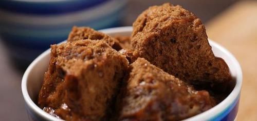 女人查出子宫肌瘤,若贪吃3物,可能会加速肌瘤生长,劝你管住嘴