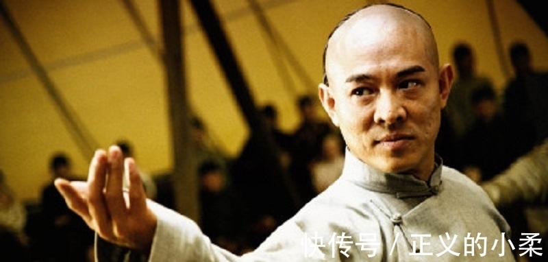 霍东章|霍元甲死后两儿子失和?霍东阁曾被大哥诬告,无奈出走再没回国