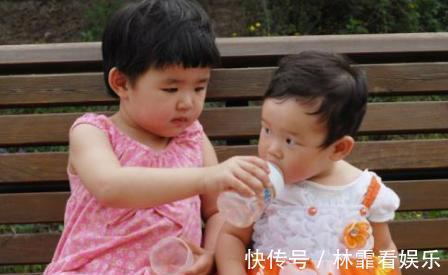 新生命|生二胎后,要及时关注这个人的变化,别让自己的粗心毁了家庭