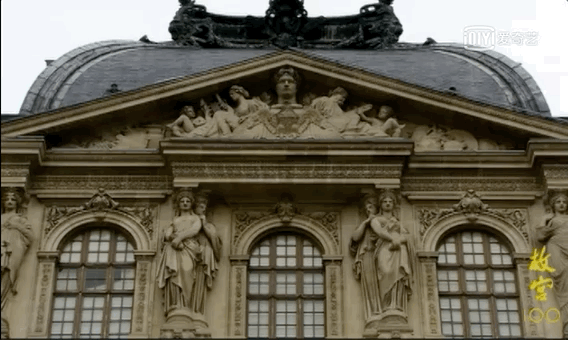 数学@9部孩子必看的顶级纪录片，知识点满满，推荐收藏