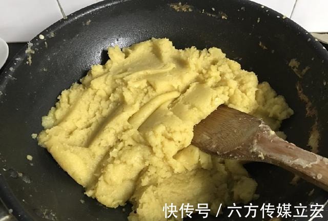 细砂糖|这糕点夏天多吃点,能够刮油减脂,清热防暑,减肥的人可以多吃点