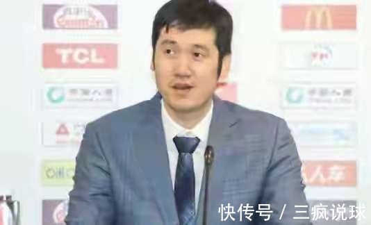 四川队|3消息!广东四将现身上海,CBA儒帅怒砸战术板,杨鸣怒推吴昌泽