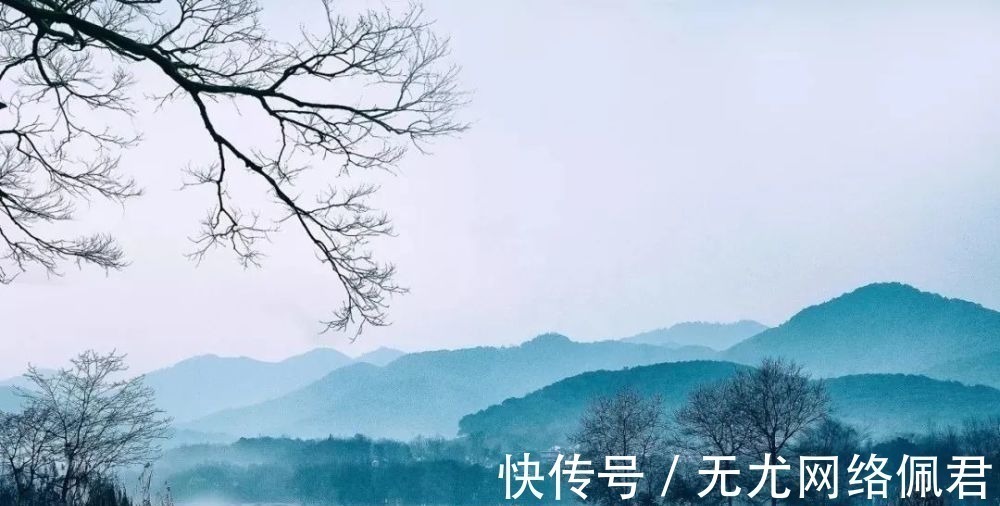 苟富贵#《史记》里最精妙的一篇文章,三句名言,影响千年