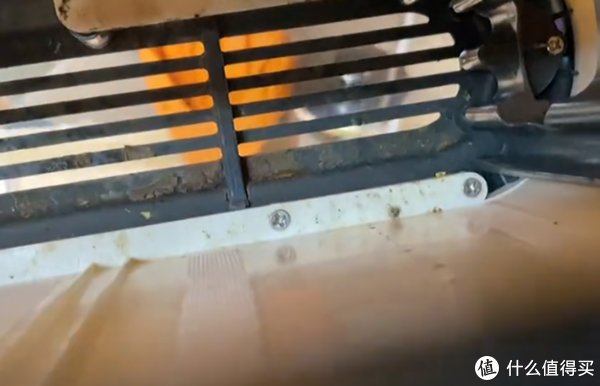 烘衣机|生活艺术家 篇三十七:这5件家电劝你不要买,买完就想退,放家里占地方,妥妥智商税