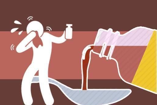 咳嗽|得了咽喉炎，喉咙痒、咳嗽、有异物感5个妙方，不妨使用