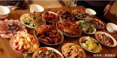 赤豆魔芋|排便困难，1种食物是“天然排便王”，每天吃点，不怕便秘骚扰