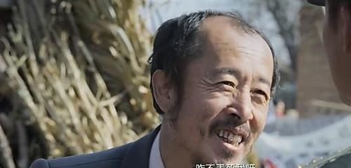 恋爱综艺是否靠谱？黄奕王琳相继翻车，王子文高调秀恩爱