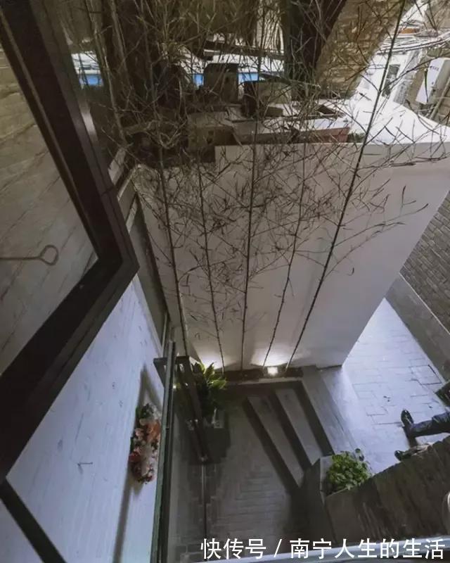 齐家云云|祖孙三代蜗居19㎡开间，变身四室两厅一厨一卫，换头级别的整容术