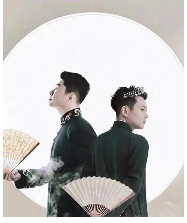 内行看门道：德云斗笑社第二季透出德云社未来走向，八大苗头显现