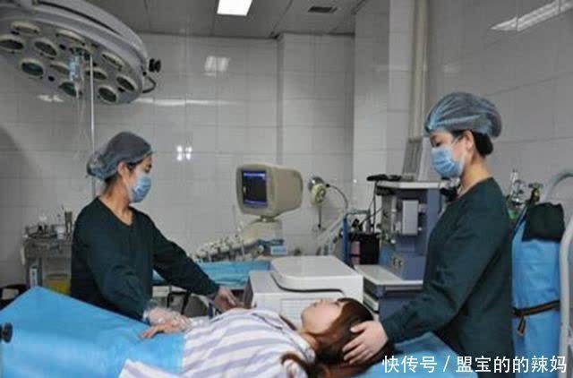 运动|怀孕中期最关键,这个时候不能“放松警惕”,这些事再难也要忍住