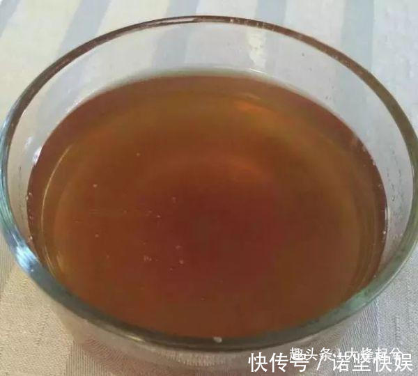 香料|要想凉皮好吃,调料汁很关键,家传秘方告诉你,学会都能开店