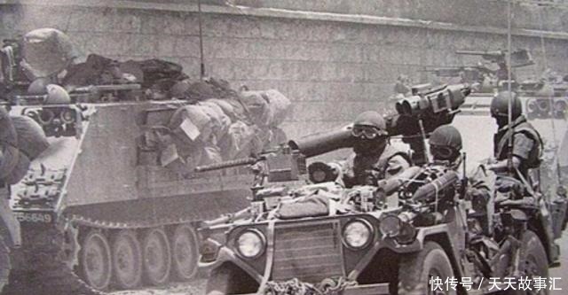 输不起|世界唯一输不起的国家, 输一次就是国家灭亡