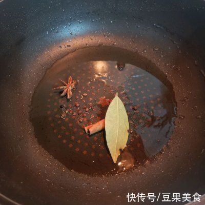 豆豉|别怪我没提醒你，这道豉汁虎皮凤爪一吃就上瘾