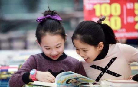 吉尔福特|北大教授坦言高智商的孩子，一般有3个特质，占1个也不错