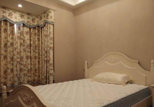 装修|晒晒15万装的新房，邻居参观完笑不停，说我家装修像墓碑，气死！