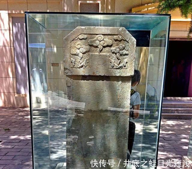 保卫圆明园|英法联军火烧圆明园时,二十余名太监殊死抵抗!