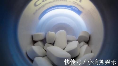 小白菜|孕妇喝什么牌子的钙片效果最好,喝钙片的最佳时间是什么时候呢?