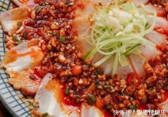 肥而不腻,香味浓郁,吃一次还想吃,在家就能吃到饭店做出的味道