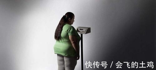 一日三餐|提升基础代谢并不靠谱，要想改变“易胖体质”，最好做到这4点