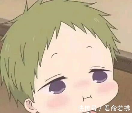 |幽默段子:记得那年小学开学的时候,老师通知下午劳动课锄草。