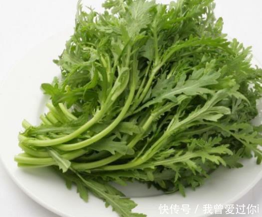 “它”被称为野菜中的宝贝可惜多半人都不了解其作用