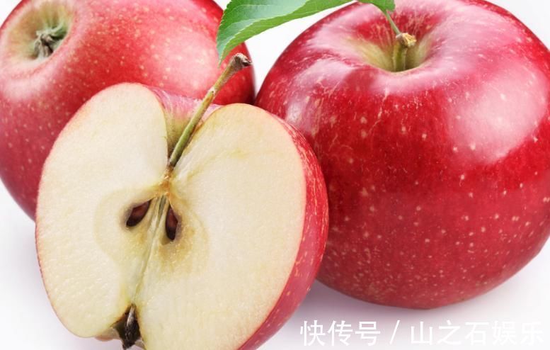 荔枝|水果虽好，多吃也会“致病”！为身体健康，望你早早知晓